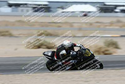 media/Apr-17-2025-Racers Edge (Thu) [[0a0c127f11]]/B Group/7-Session 5 (Turn 12 Inside Pans)/